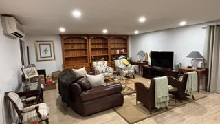 3 Bedroom Property for Sale in Viljoenskroon Free State